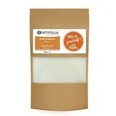 sachet de cire d'abeille naturelle Centifolia