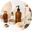 Images Cosmétiques