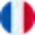 Drapeau fran�ais GoldoGeek