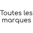 Images Toutes les marques