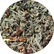 Image Tisane arrêt du tabac