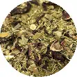 Image Tisane articulations