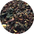 Images Tisane Circulation