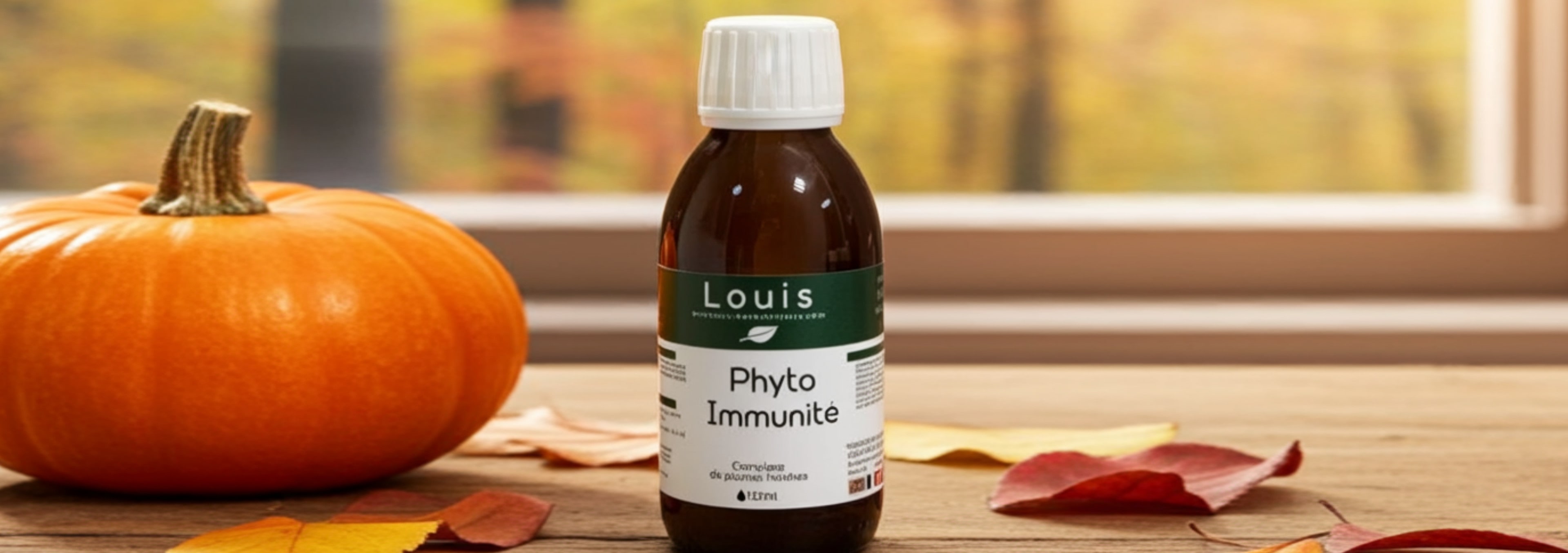Accueil phyto immu