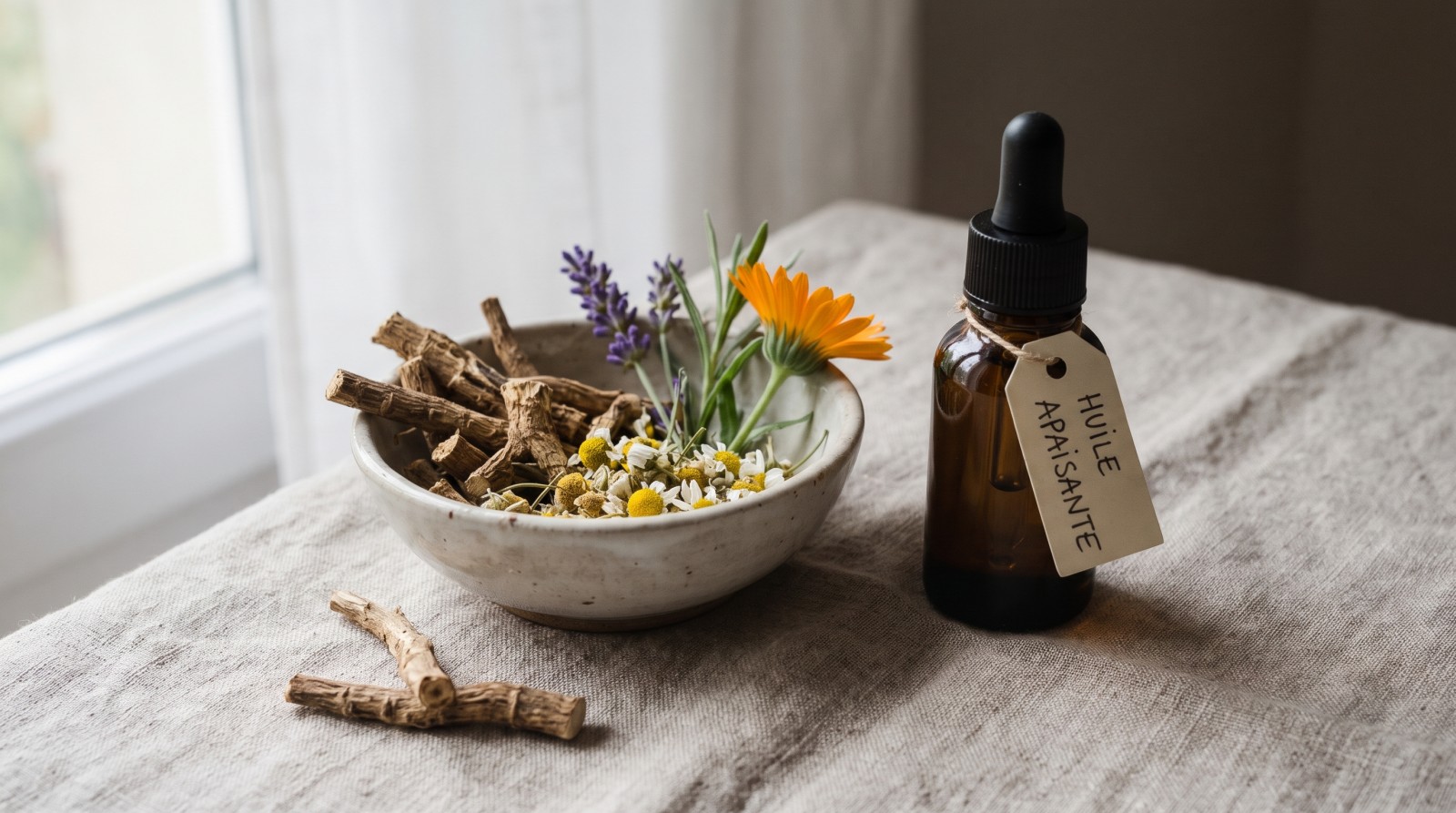 Remèdes de grand-mère contre le psoriasis