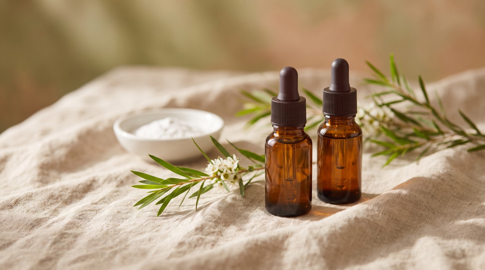 Mycose des ongles : ce qui marche et en combien de temps