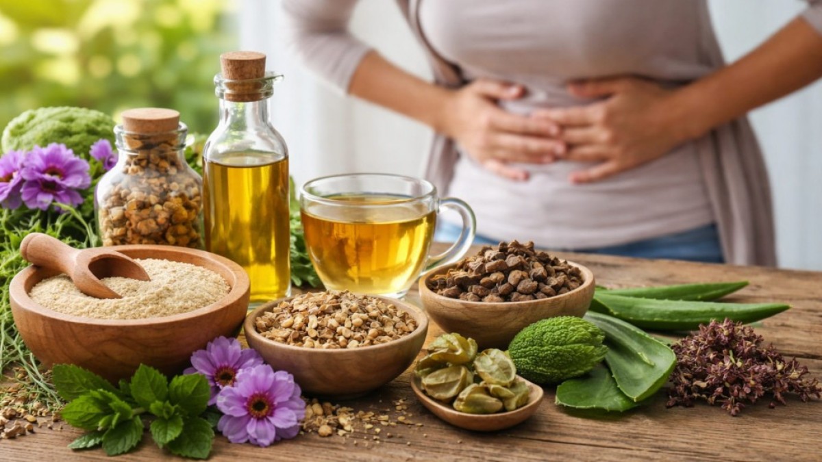 Constipation : quels sont les remèdes de grand-mère immédiats et efficaces ?