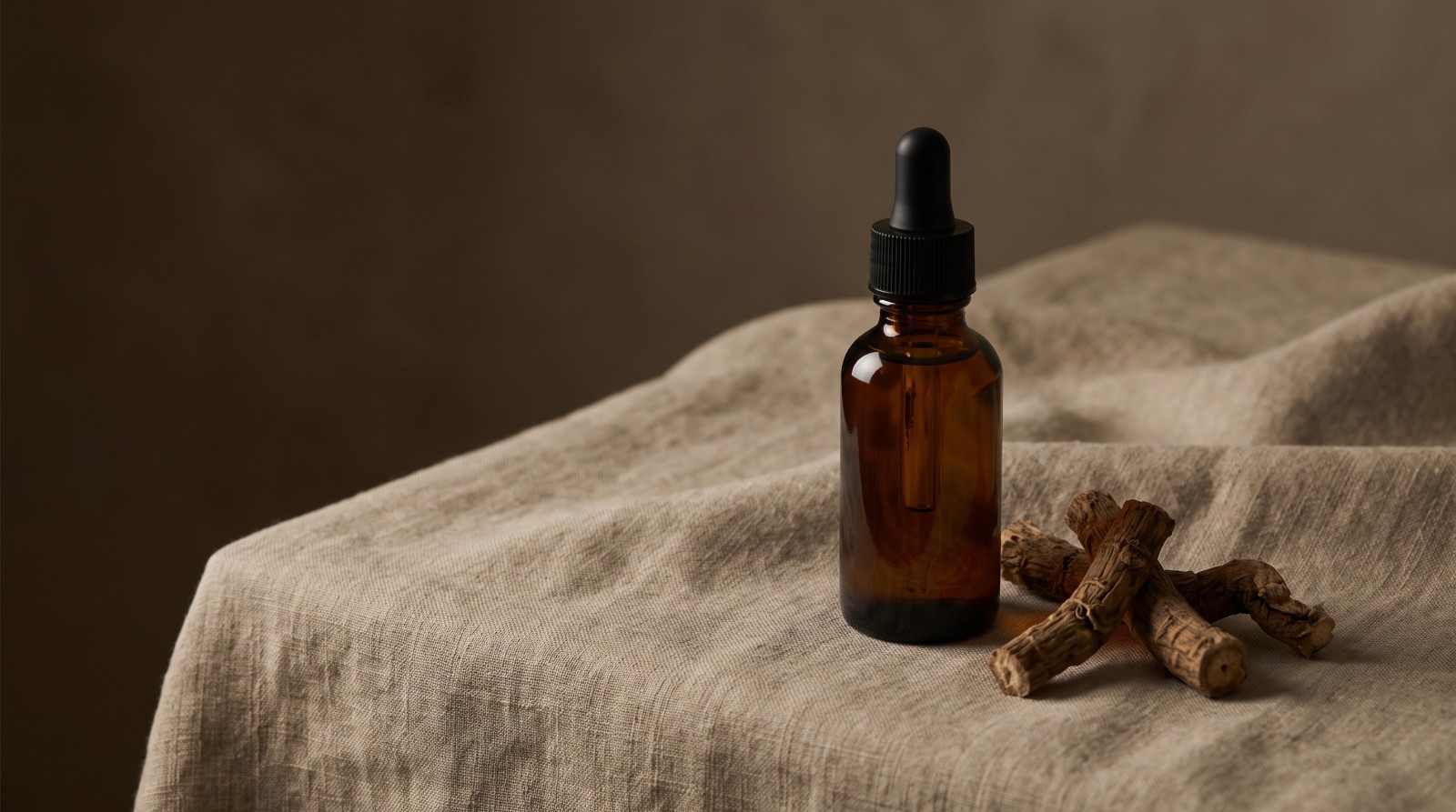 Bardane : Dangers, effets secondaires et contre-indications