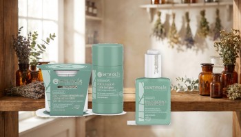 Une recette Centifolia disponible sur le site de Louis-herboristerie
