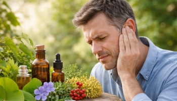 Remèdes de grand-mère contre les acouphènes