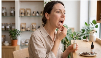 Comment utiliser le Clou de Girofle pour calmer un mal de dents ?