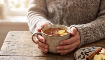 Le clou de girofle est-il aphrodisiaque ? Mythes et véritables bienfaits