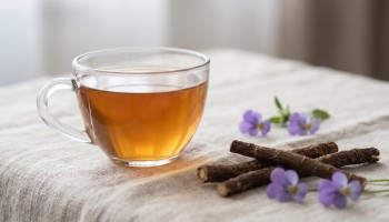 Bardane et acné : purifier la peau et réguler le sébum