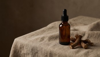 Bardane : Dangers, effets secondaires et contre-indications