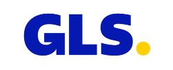 L'herboristerie Louis vous propose la livraison en points relais GLS
