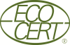 Logo du label Ecocert