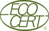 logo du label ecocert