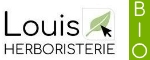 La marque Louis Bio est disponible à l'herboristerie Louis.