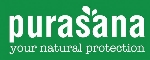 La marque Purasana est disponible à l'herboristerie Louis.