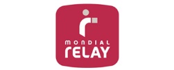 L'herboristerie Louis vous propose la livraison en point relais grâce à Mondial Relay