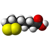 acidealpha-lipoique