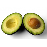 avocat