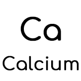 calcium