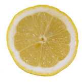 citron