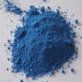 cobalt