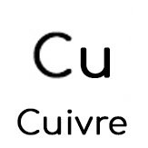 cuivre