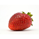 fraise strawberry