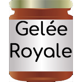 gelee royale