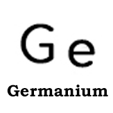 germanium