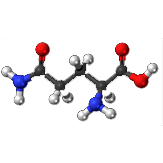 glutamine