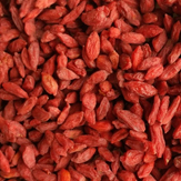 goji