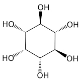 inositol