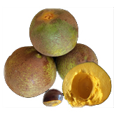 lucuma