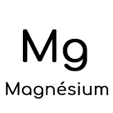 magnesium