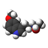 melatonine