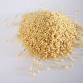 millet