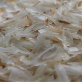 psyllium