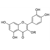 quercetine