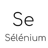 selenium