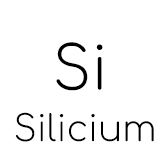 silicium