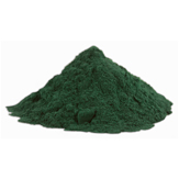 spiruline