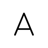 vitamine a