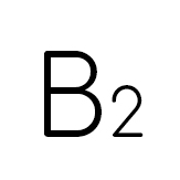 vitamine b2