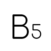 vitamine b5
