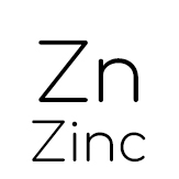 zinc