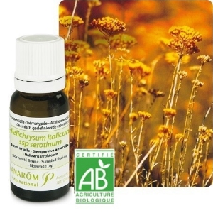 huile-essentielle-helichryse-italienne-immortelle-helichrysum-italicum-pranarom-bio-louis-herboristerie